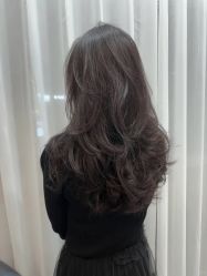 -菲·木田moontin造型salon