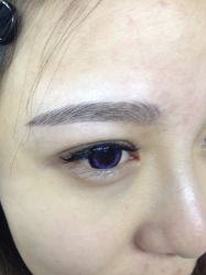 iphone_upload_pic-平萍纹绣韩式半永久定妆