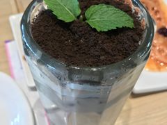 -仙踪林(杭州萧山国际机场店)