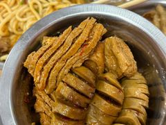 -刘小武·锅魁(总店)
