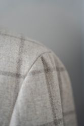 -优刻西服西装定制(金轮国际广场店)