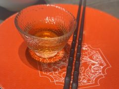 -小厨娘金榜题名(夫子庙贡院街店)