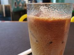 -左记港食(融科天城店)