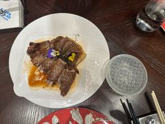 -嘉美轩·精细潮州菜·商务宴请(惠州佳兆业铂尔曼酒店)