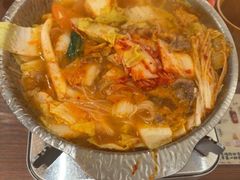-王氏炉匠·烧鸟放题自助(三里屯店)