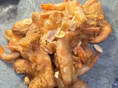 -花迹(富春江东街店)