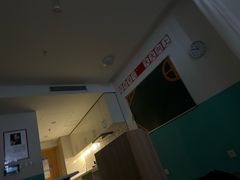 -秘境约会情侣酒店(苏州平江万达广场店)