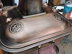 -聪宏诺桑主题藏餐吧(唐道637店)