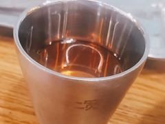 -二宽中国兰州拉面(幸福城店)