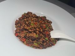 -云腾食府·云南菜
