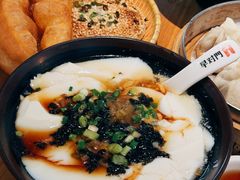 -早对门(鼓楼店)