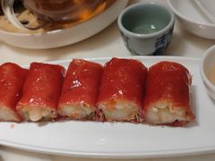 -陶陶居酒家(第十甫路总店)