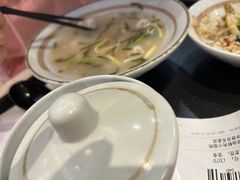 -永和大王(浦东南路店)