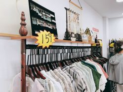 -陈大户旗袍(狮子林店)