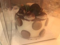 -TOUCH泰奇(航头路店)