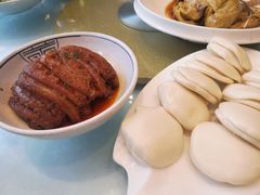 -至味人间