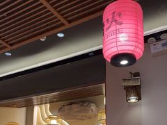 -啫火啫啫煲·顺德干蒸(西乡天虹店)