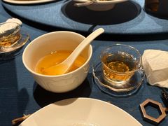 -三利音·玖弄小鲜(浦东嘉里城店)