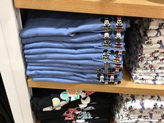 -优衣库(青岛万象城店)