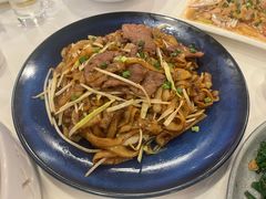 -朱仔记食府(江南大道店)