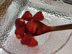 -溪边姑娘·拉丝酸奶水果捞(春熙路店)