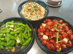 -一棠龙虾•王牌虾球(后湖御华里店)