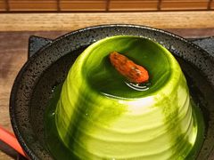 -一兰拉面(新宿中央东口店)