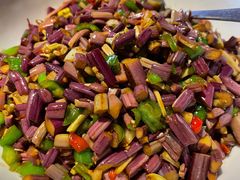 -巢爷老味(东方红店)