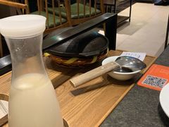 -煲宫猪肚鸡(昆山金鹰国际购物中心店)