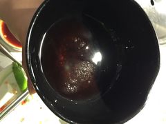 本家(万象城店)-本家韩国烤肉(青岛万象城店)