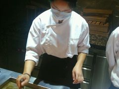 -阜阳富力万达嘉华酒店·美食汇自助餐厅