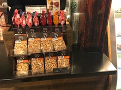 -星巴克(西湖天地店)