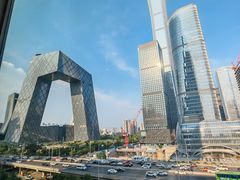 -潮堂 · 潮州菜(国贸商城店)