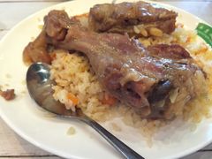 -217丰惠源抓饭(星湖街店)