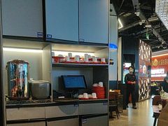 -胖哥俩肉蟹煲(世茂国际广场店)