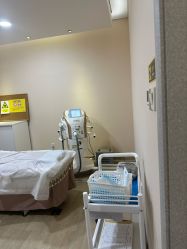 -上海首尔丽格医疗美容医院