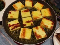 -哈啾嗨·新概念蒙餐(红星新城店)