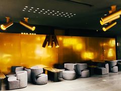 -金逸影城(宝安大仟里IMAX激光店)