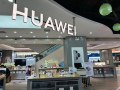 -苏宁易购(成都春熙路店)