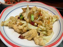 -湘潭九龙鱼头店(城南西路店)