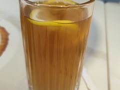 -必胜客(松雷店)