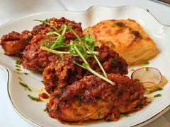 -安东尼奥餐厅