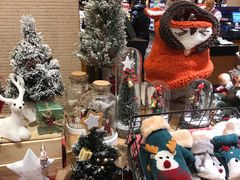-远大购物中心(南岗店)