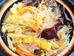 -文昌鸡饭店110号(中山路店)