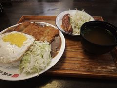 -金龙咖喱