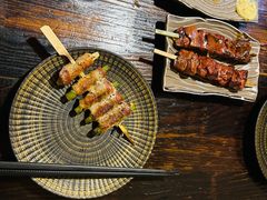 -吉屋居酒屋(群力店)