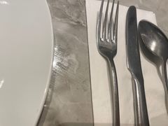 -必胜客(嘉兴万达店)