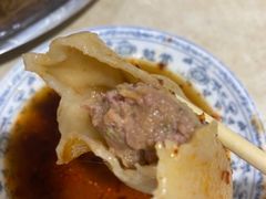 -马大刚白记包子