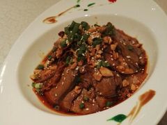 android_upload_pic-李老爹香辣蟹(宣武门店)