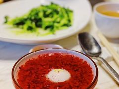 -海味世家·家常菜馆(明州里店)
